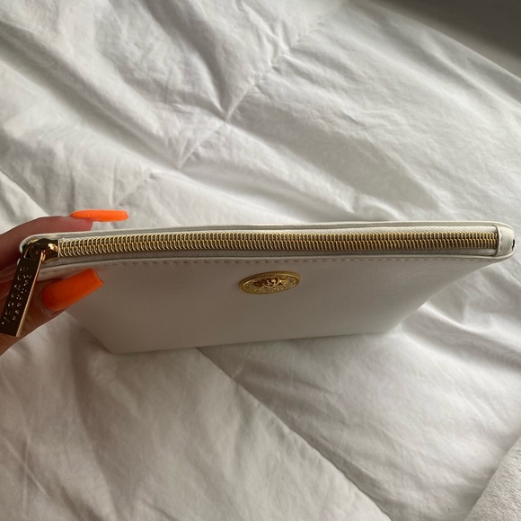 Small mini bag - Picture 2 of 4